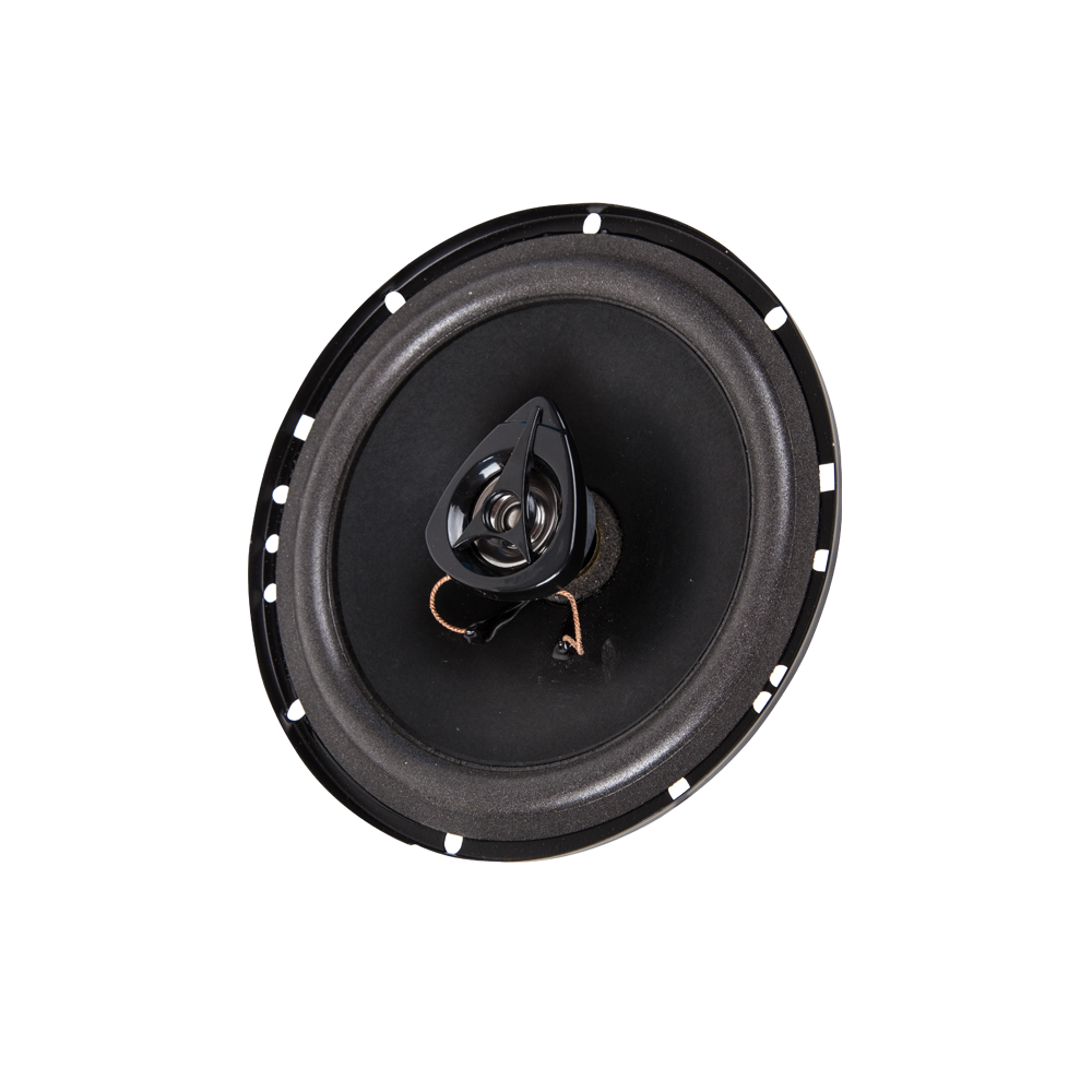 Акустика автомобильная Phantom FS-165 