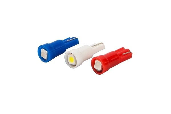 XENITE T5B-smd 1009310
