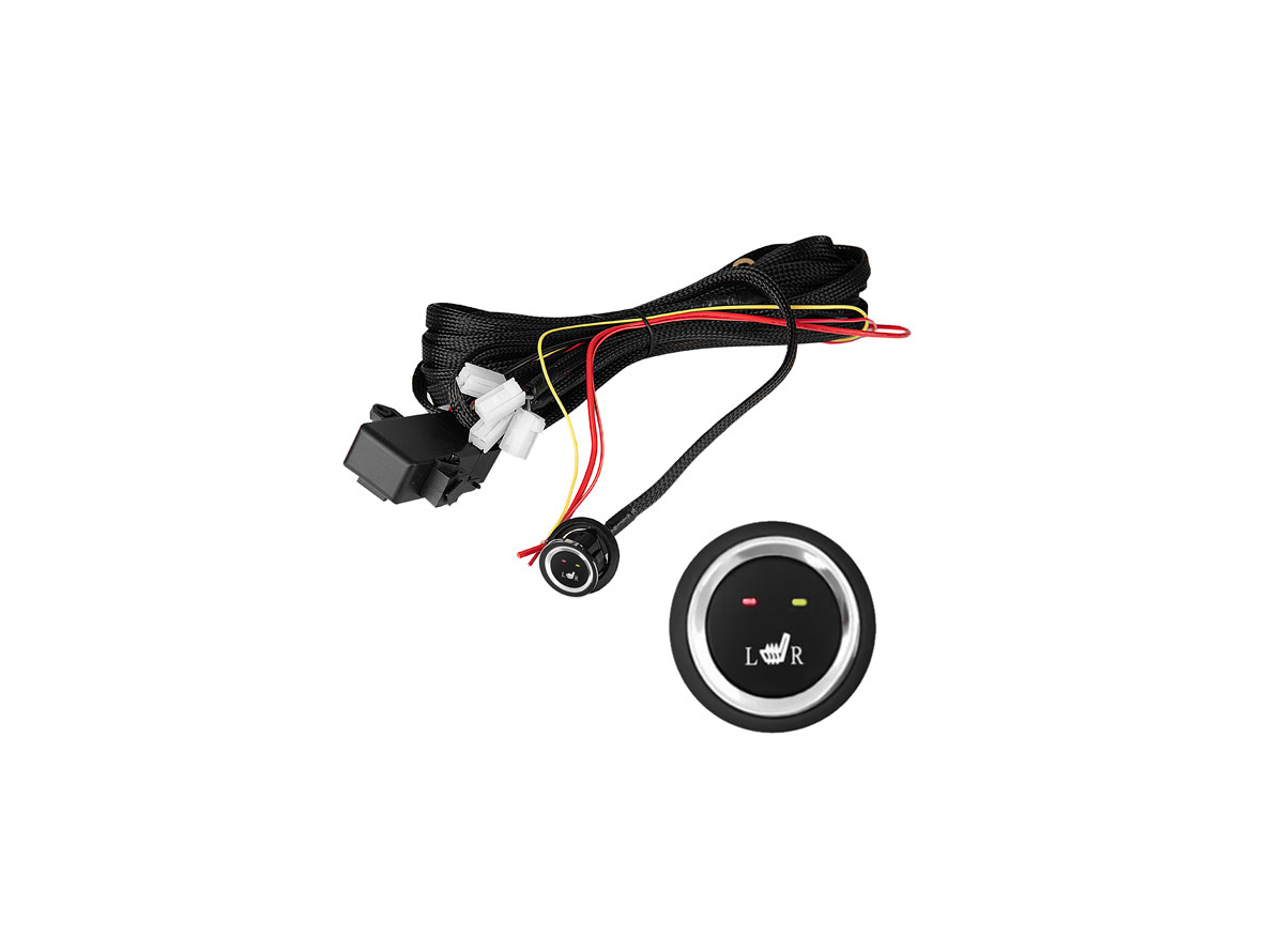 Incar SH-102