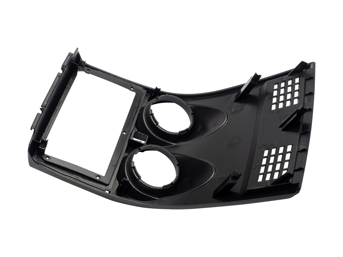 Nissan AurA AFX-NS92 