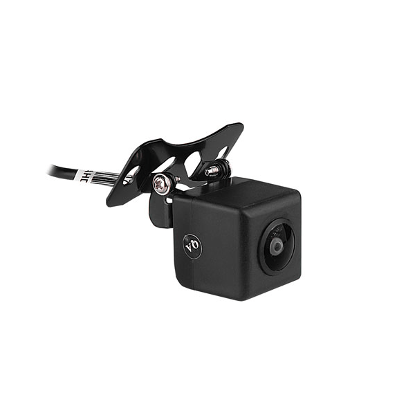 Универсальные видеокамеры, Камеры в номерных рамках, Аксессуары Swat Camera VDC-417AHD 