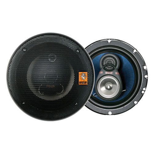 Акустика автомобильная Mystery MC 643 