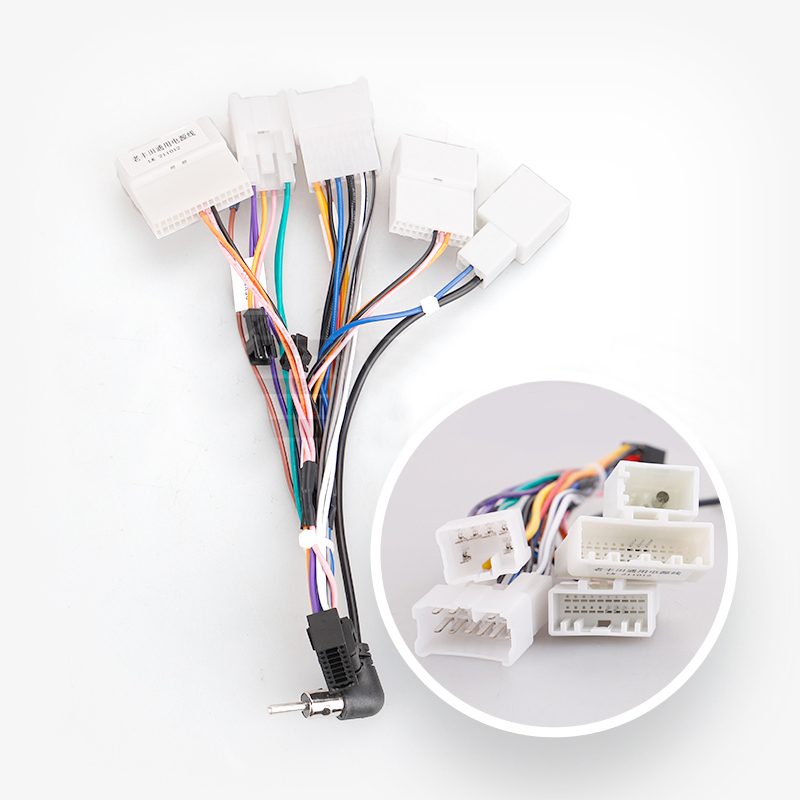 Toyota TEYES Toyota Corolla 10 E140 E150 2006-2013 