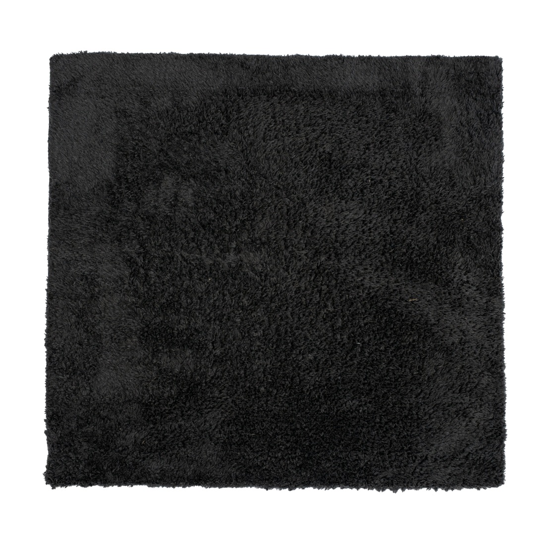LERATON MF6 BLACK JACK