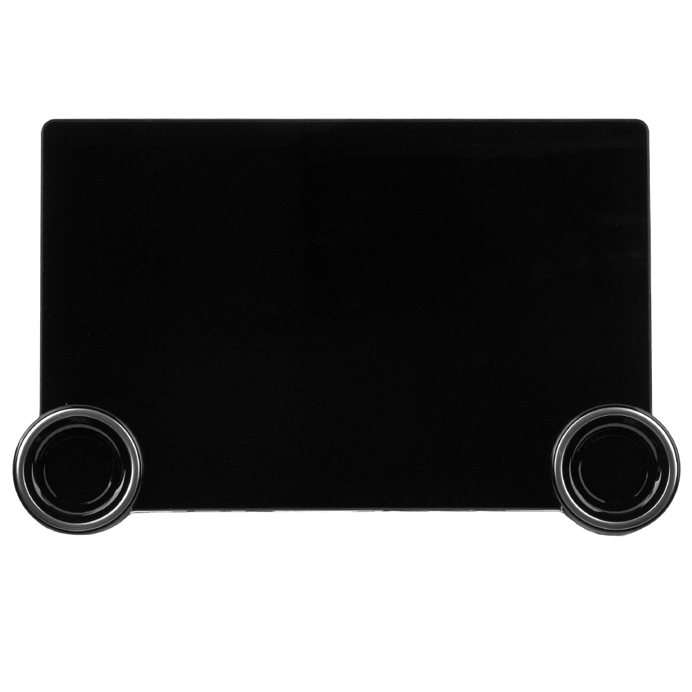 Планшеты 9"/10"/12" ACV AD-1101 DSP 