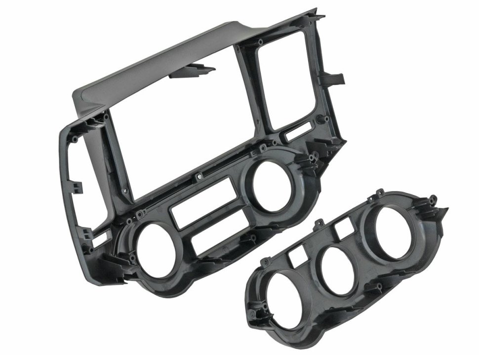 KIA Incar RKIA-FC850 