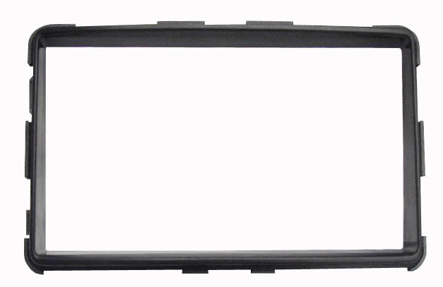 Ssang Yong Intro RSY-N05 