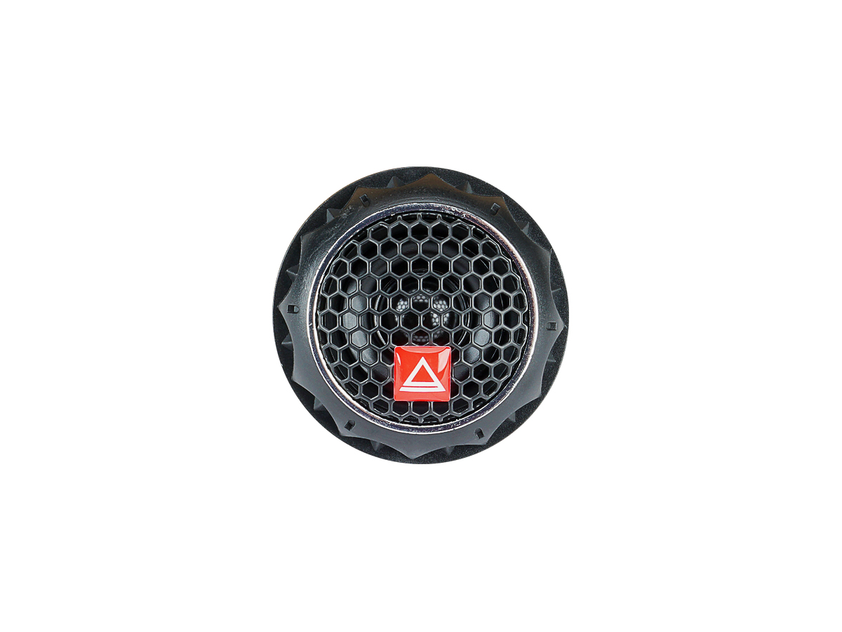 Акустика автомобильная AurA FIREBALL-CL6C 