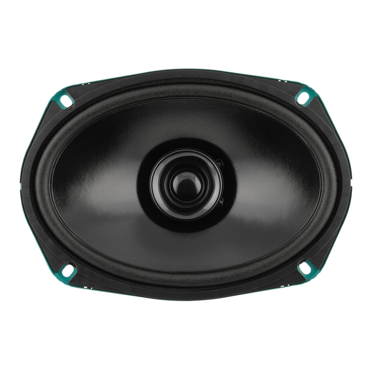 Акустика автомобильная Aspect CWS-690 