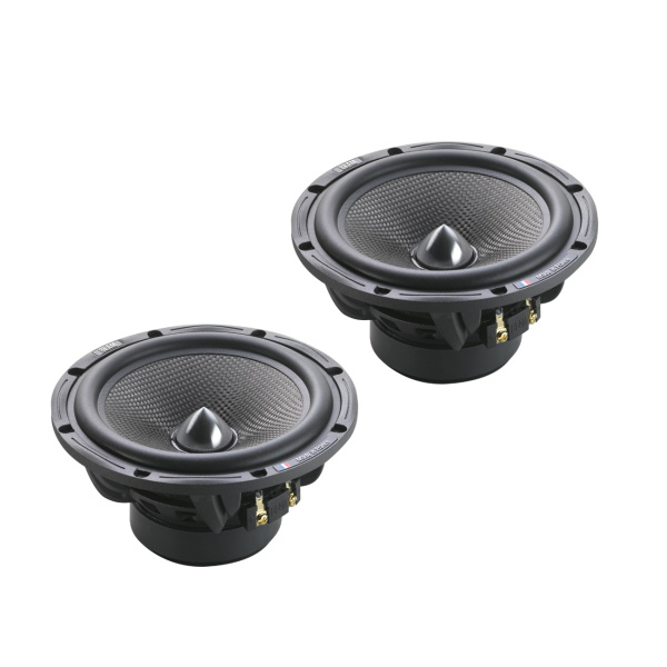 Акустика автомобильная BLAM WS685 