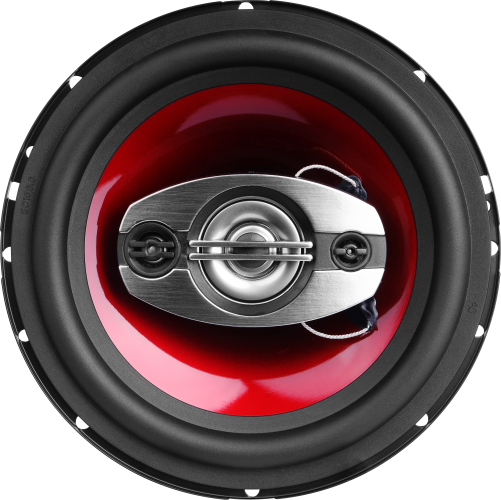 Акустика автомобильная Ural УРАЛ КЛАССИК АС-К1647 