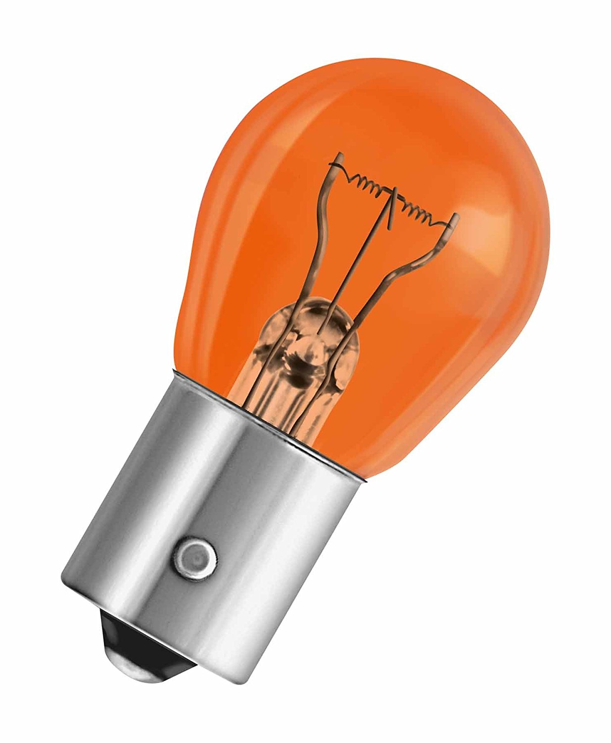 NEOLUX PY21W N581