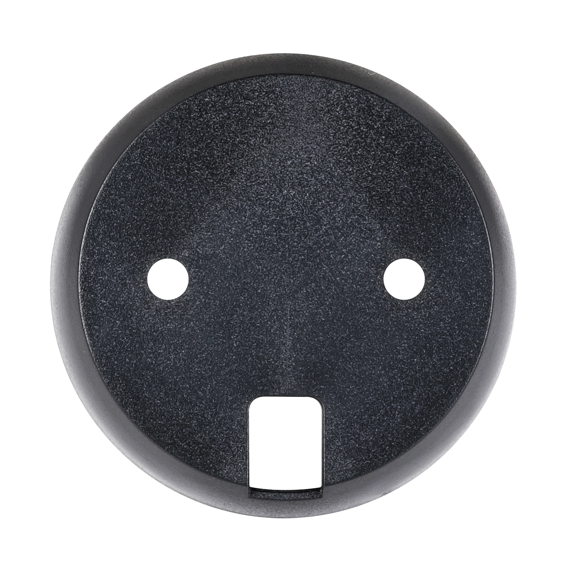 DL Audio Raven Easy Install Neo Tweeter Ultra Compact