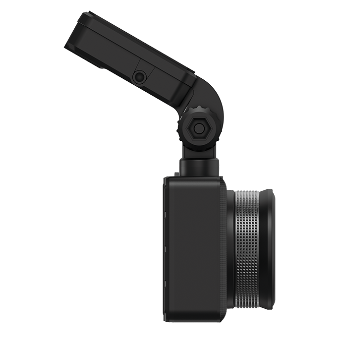 Видеорегистраторы NAVITEL R500 GPS