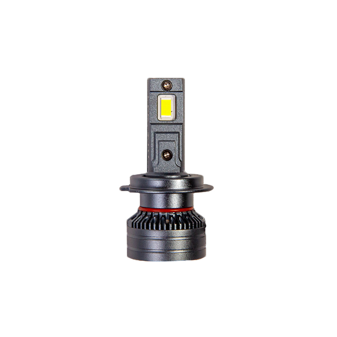 LED TIV Qwazar mini