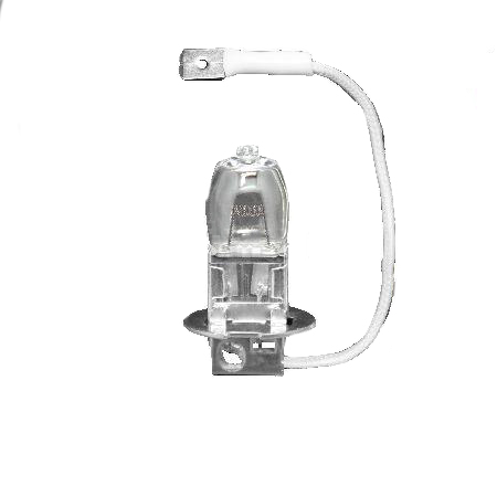 CELEN H3 33256CR Halogen