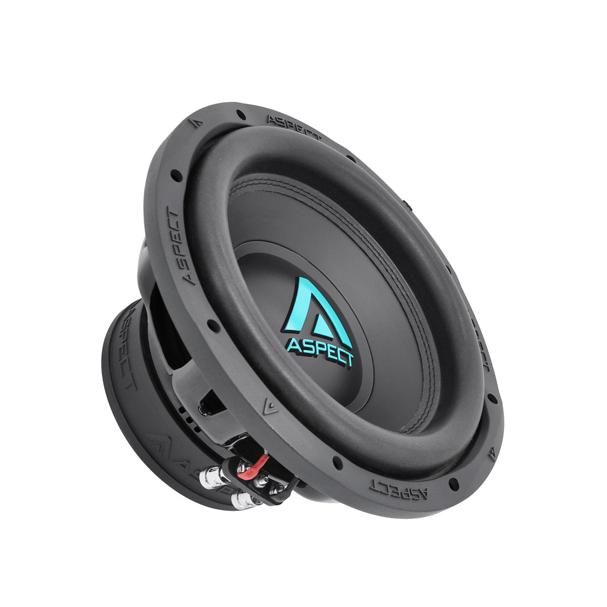 Сабвуферные динамики Aspect CLW-10S4 