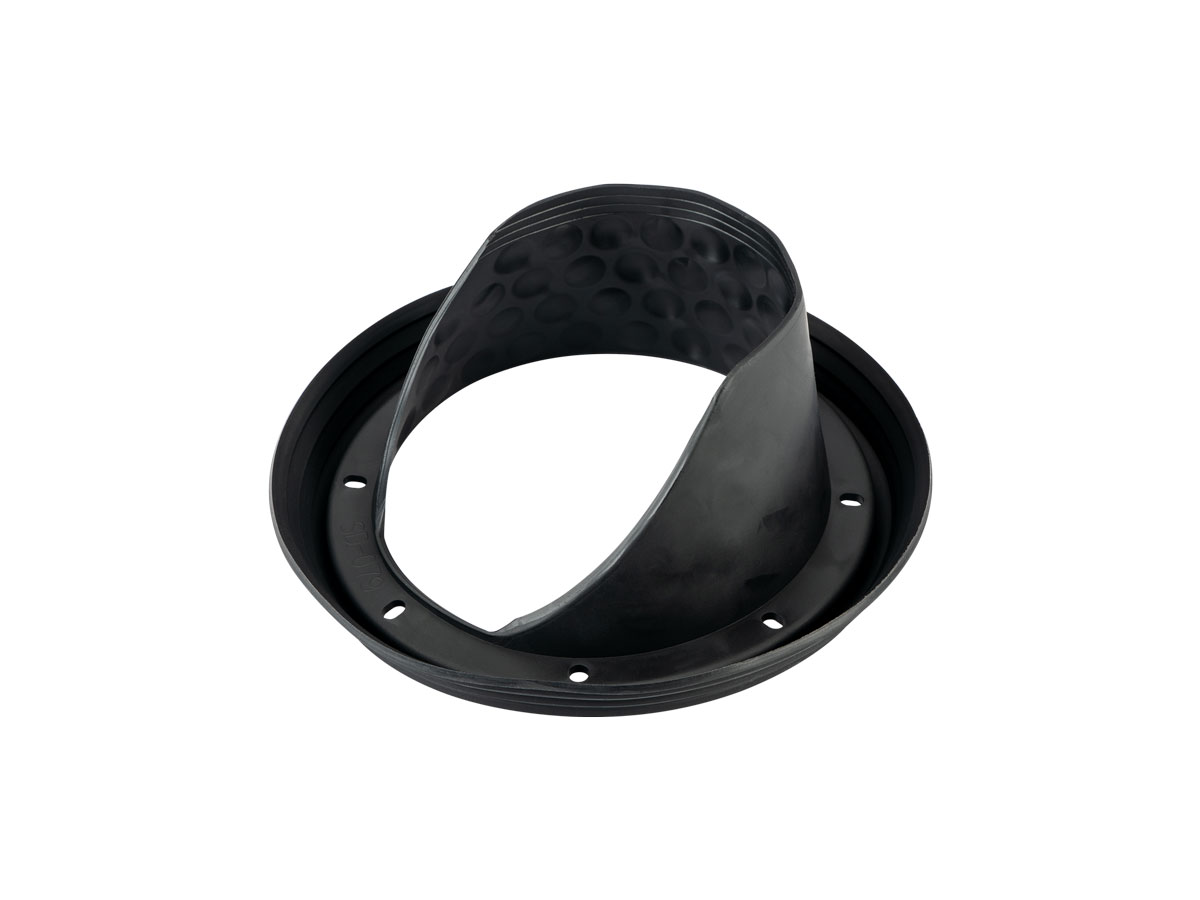 Решетки (сетки) для динамиков. Крепеж для динамиков. AurA WGM-W63S 