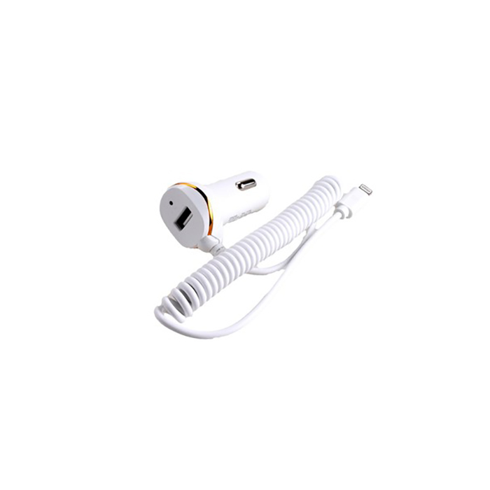 Зарядные устройства для смартфонов, Кабели Exployd EX-Z-248 