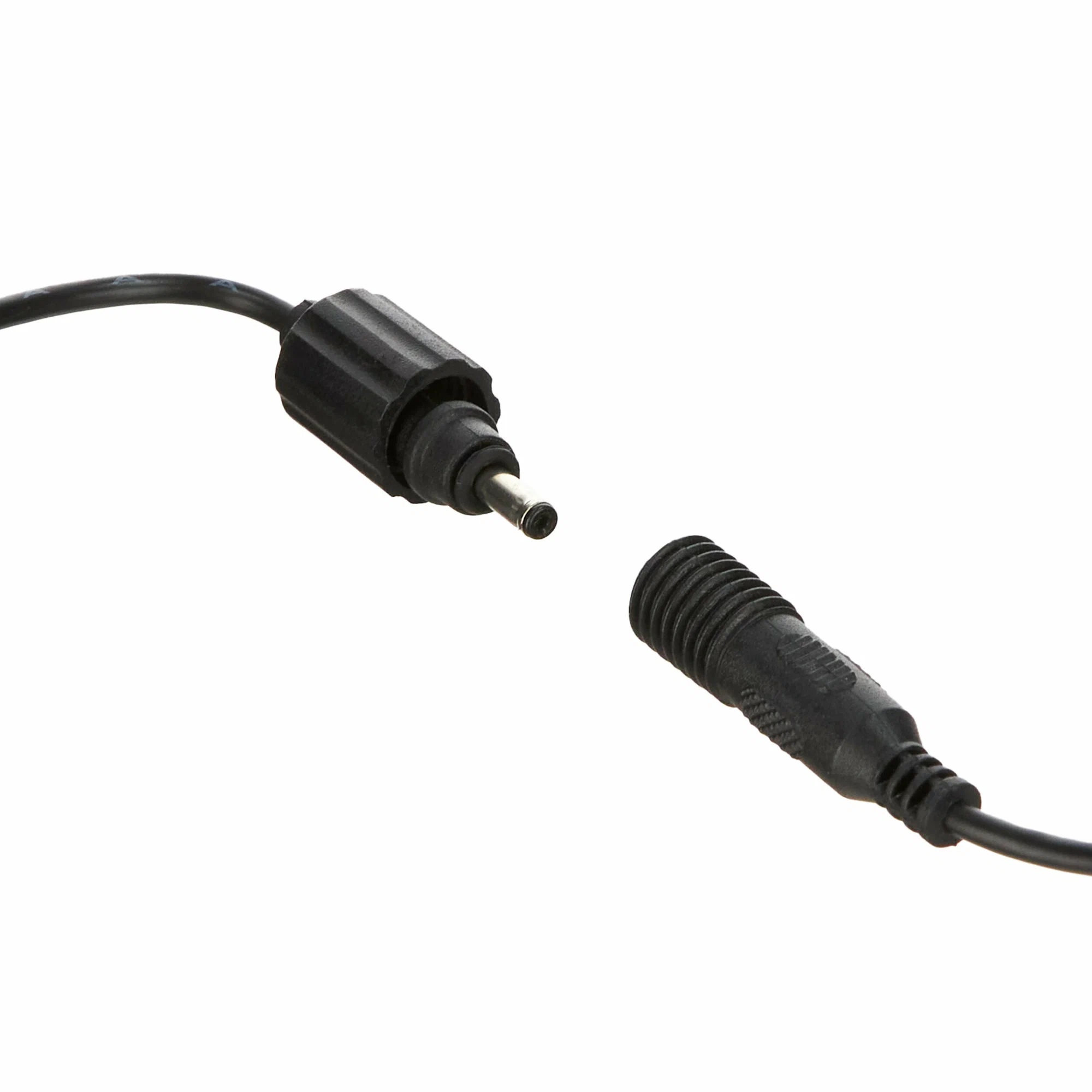 Аксессуары для парктроников Interpower D 21 Silver