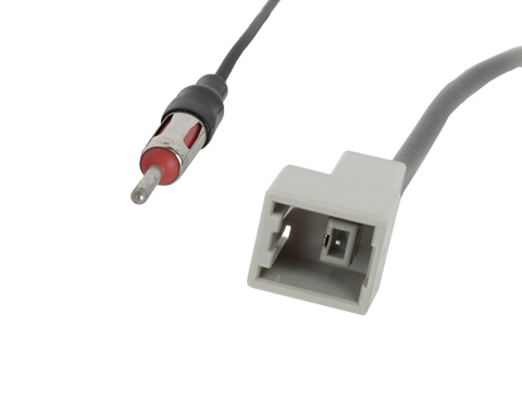 Аксессуары для радиоантенн Incar ANT-11 