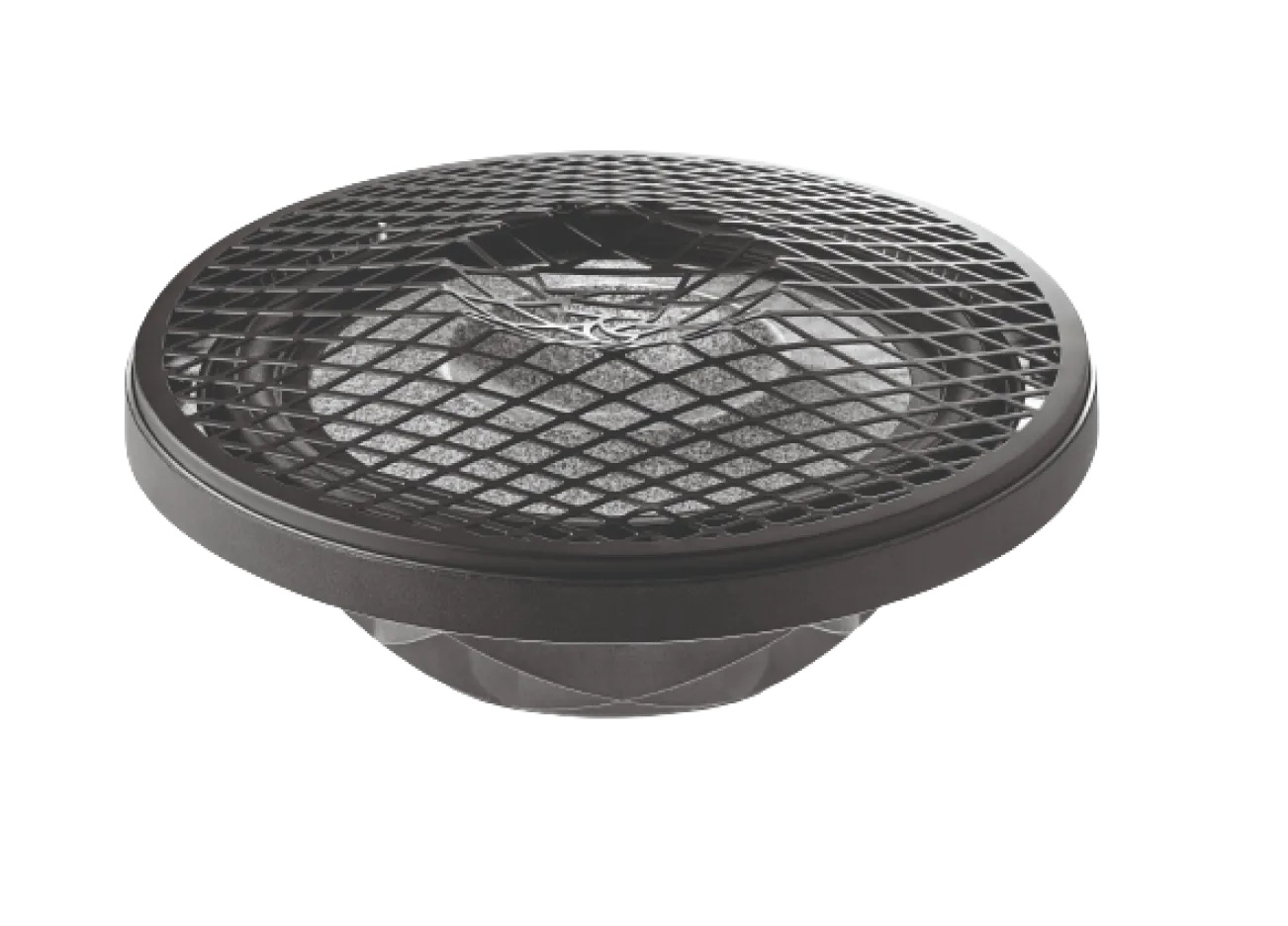 Решетки (сетки) для динамиков. Крепеж для динамиков. Focal GRILLE Utopia 8WM 