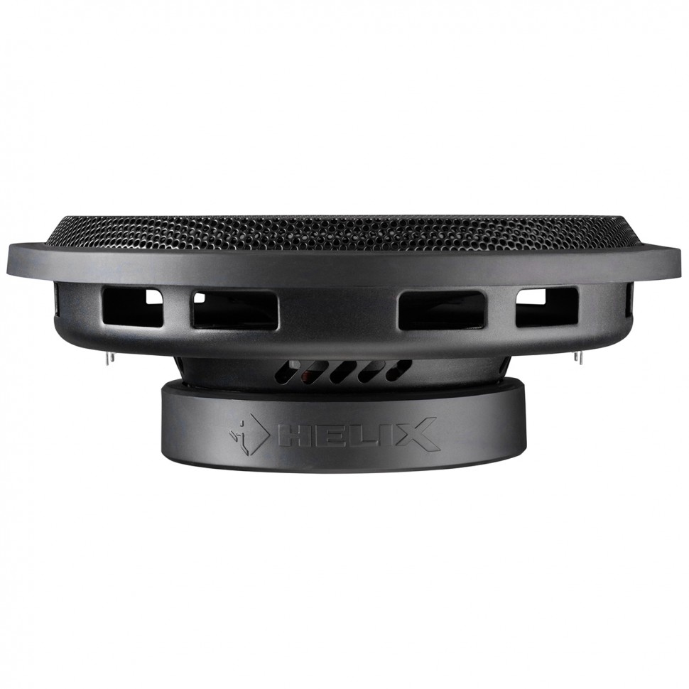 Сабвуферные динамики Helix IK S10 DVC 