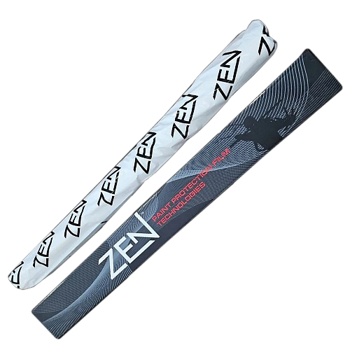 ZEN TPU-K80