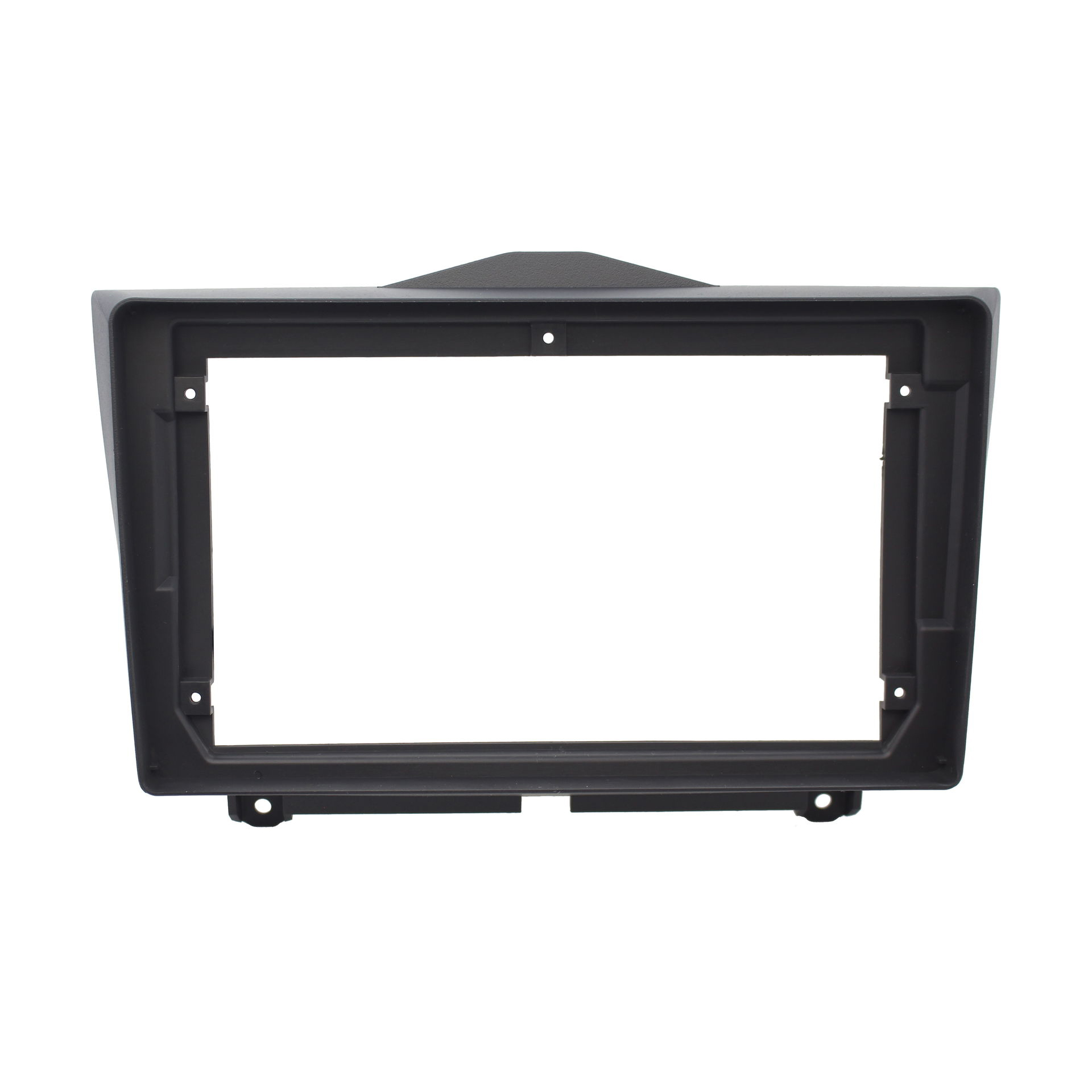 LADA TEYES LADA GRANTA 2018+ 