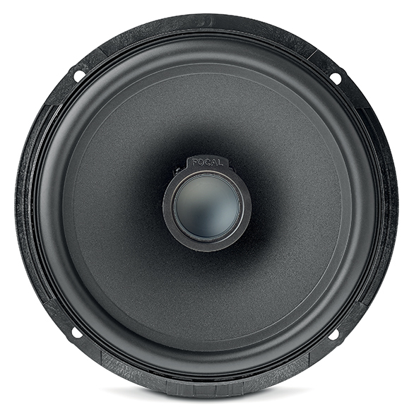 Акустика автомобильная Focal KIT VW Active 180 
