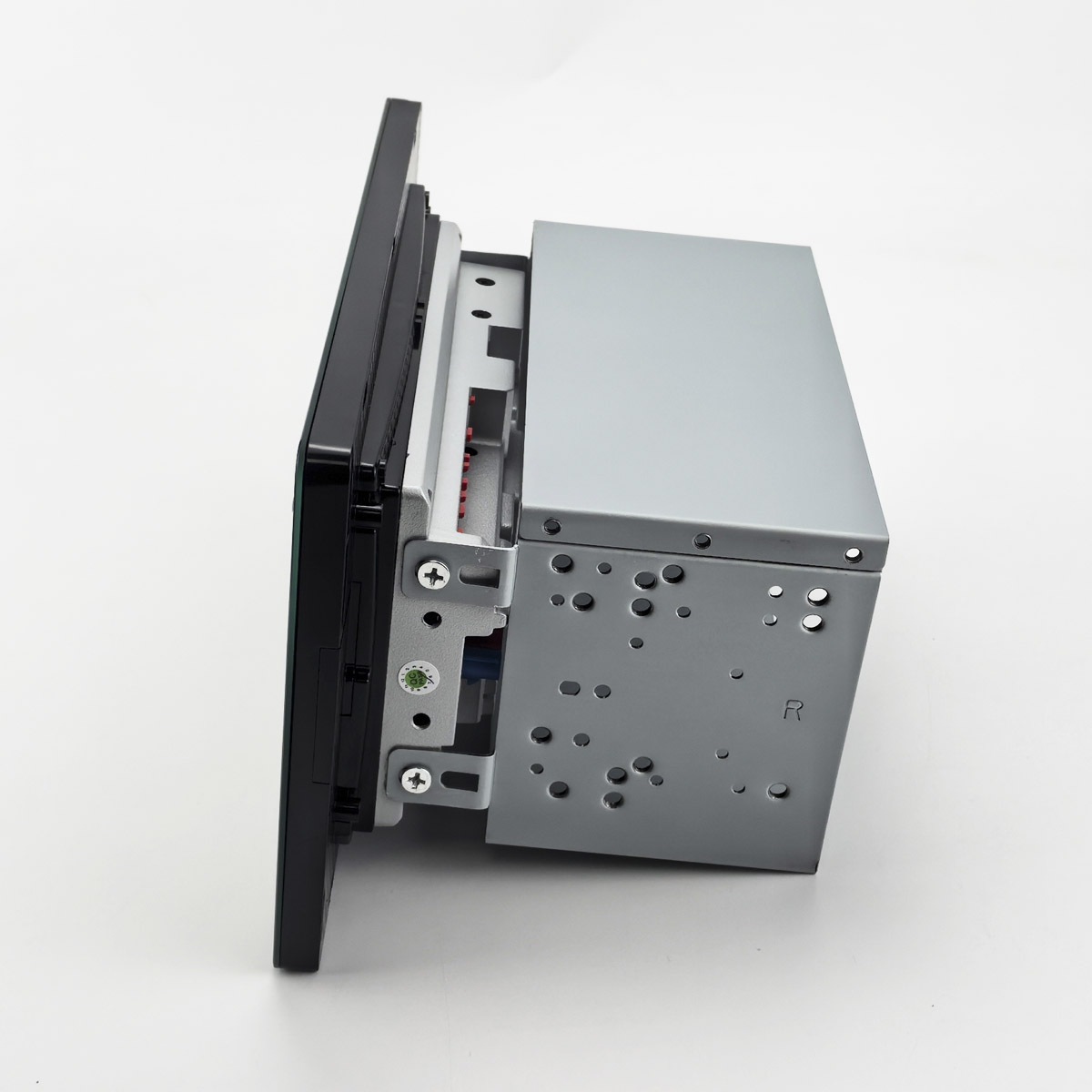 Планшеты 9"/10"/12" Eplutus CA103 