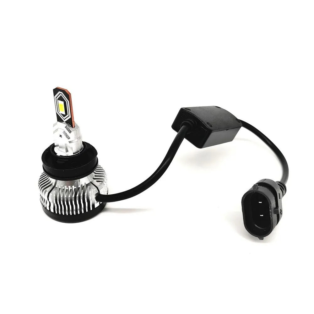 AOZOOM P8 H11