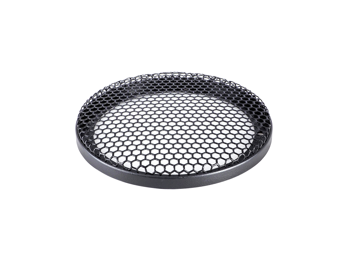 Решетки (сетки) для динамиков. Крепеж для динамиков. AurA WGM-3206 