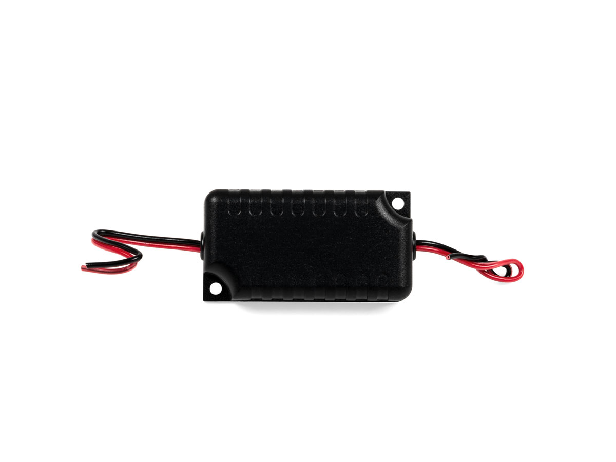 Акустика автомобильная Aspect WLS-20TW 