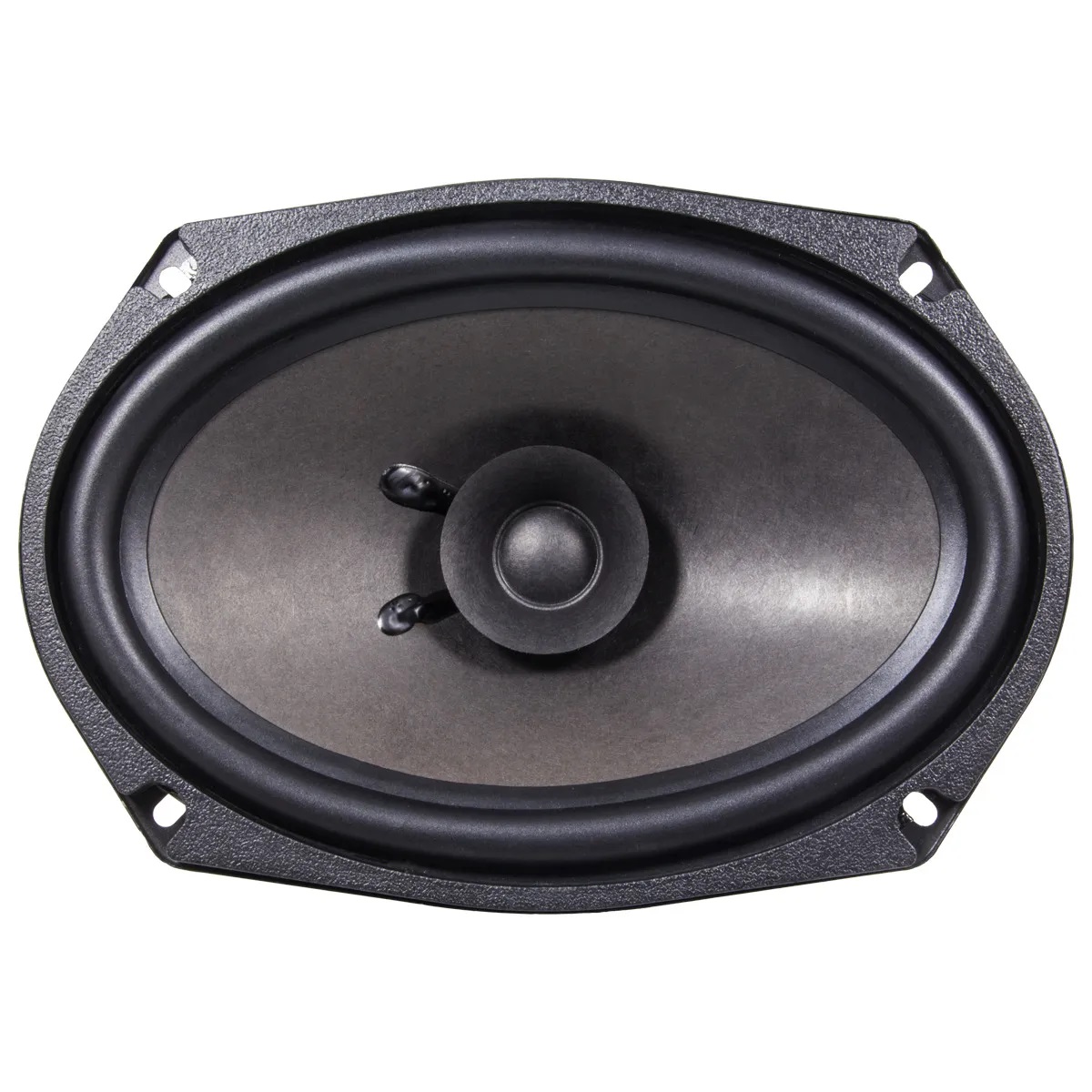 AMP PROMO FR 69 ver.2