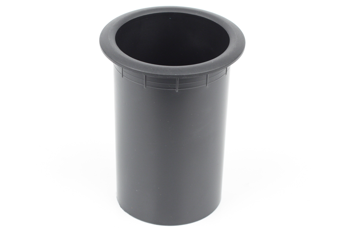 Клеммы сабвуферные, порты фазоинвертора ACV SW39-1103 