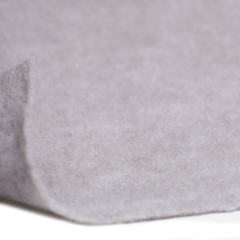 Карпет, винил, радиоткань, клей Comfort Mat Style Ashen 