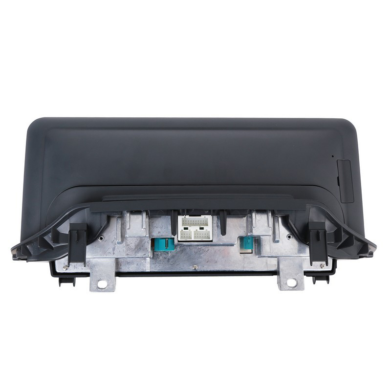 BMW Radiola RDL-8229 