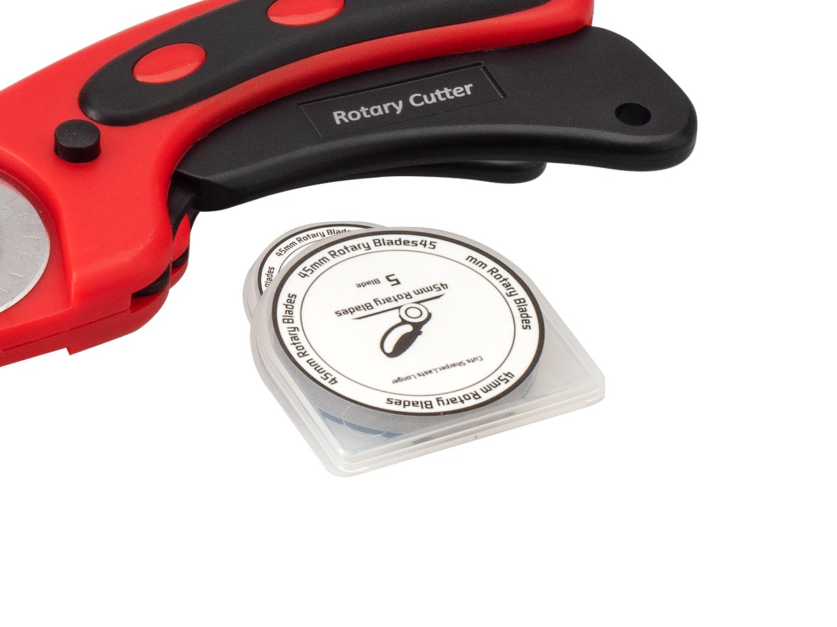 Инструмент, стенды для шумоизоляции, каталоги AurA VDT-KV10