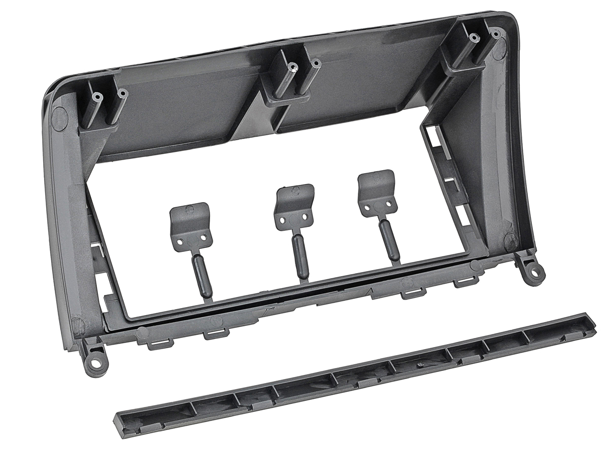 Merсedes Incar RMB-FC1094T 