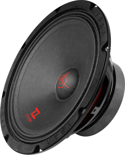 Ural Урал ТТ 200 ГРОМ