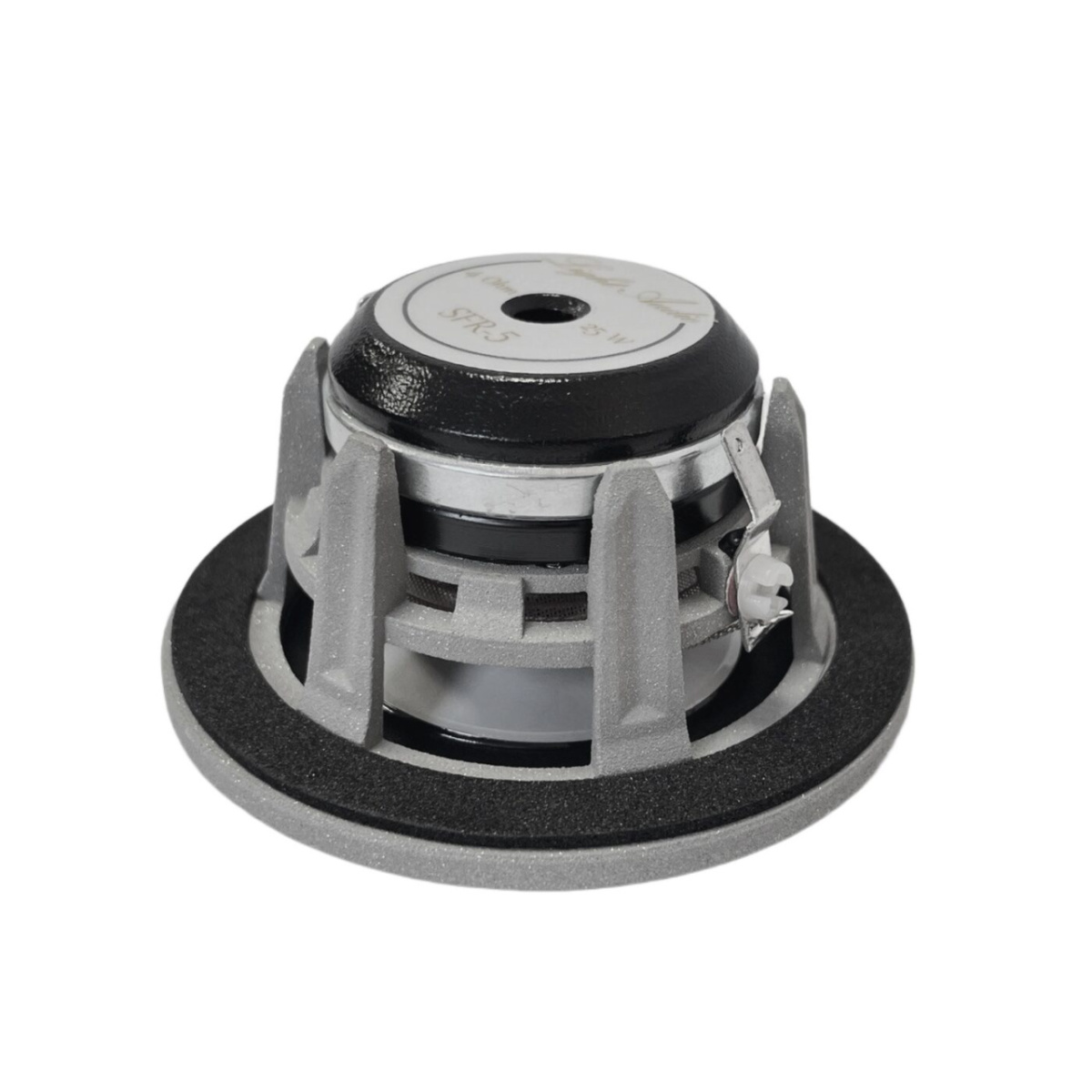 Акустика автомобильная Light Audio SFR-5 