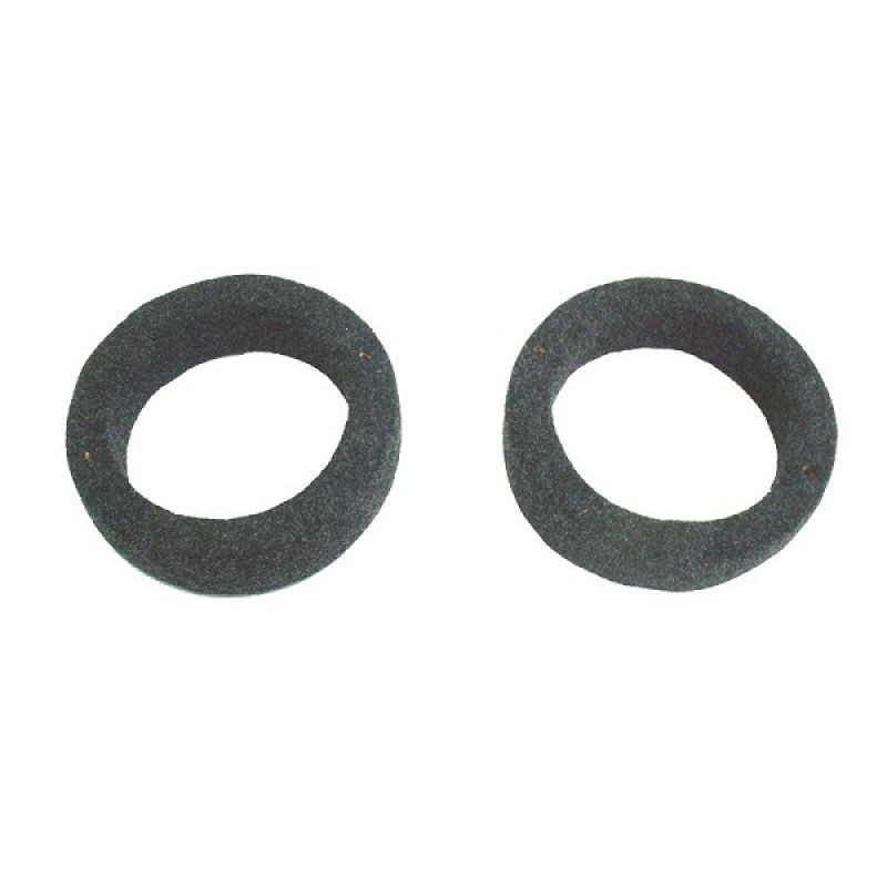 Переходные кольца, Проставочные кольца, Платформы лифтинговые AurA Кольца 16 см 