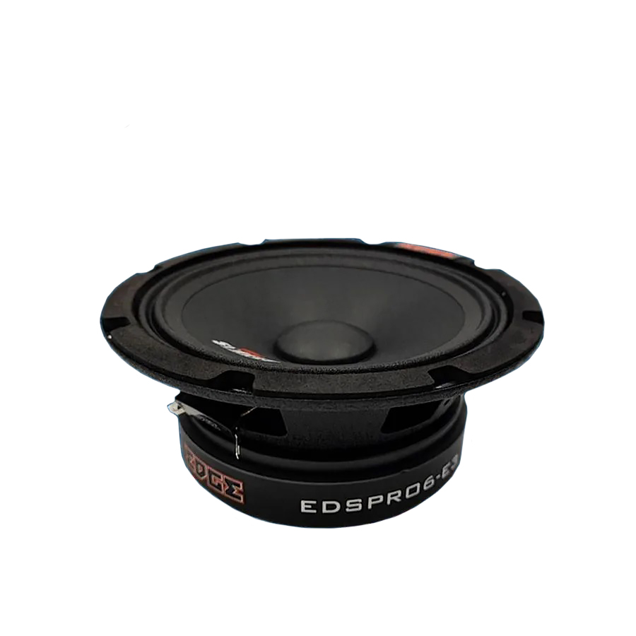 Edge EDS-PRO6-E3
