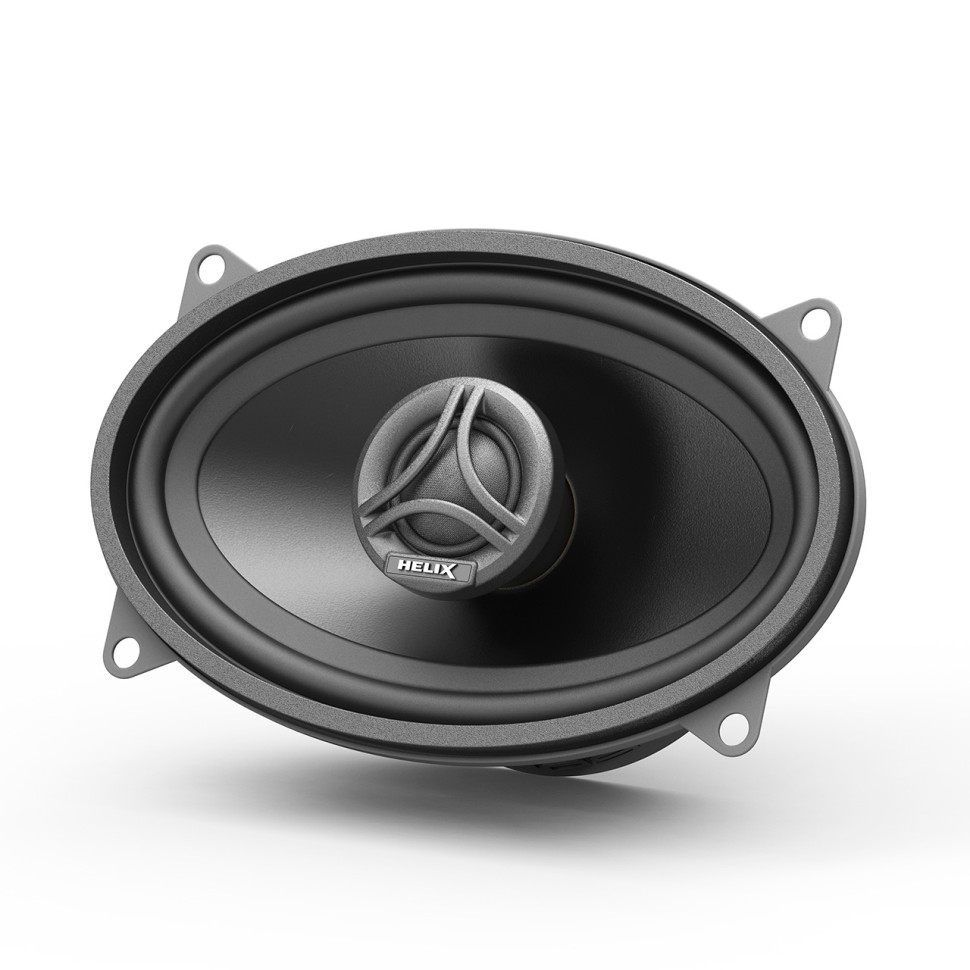 Акустика автомобильная Helix CB C460.2-S3 