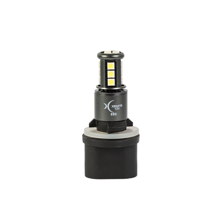 XENITE H27(880) -15 SMD