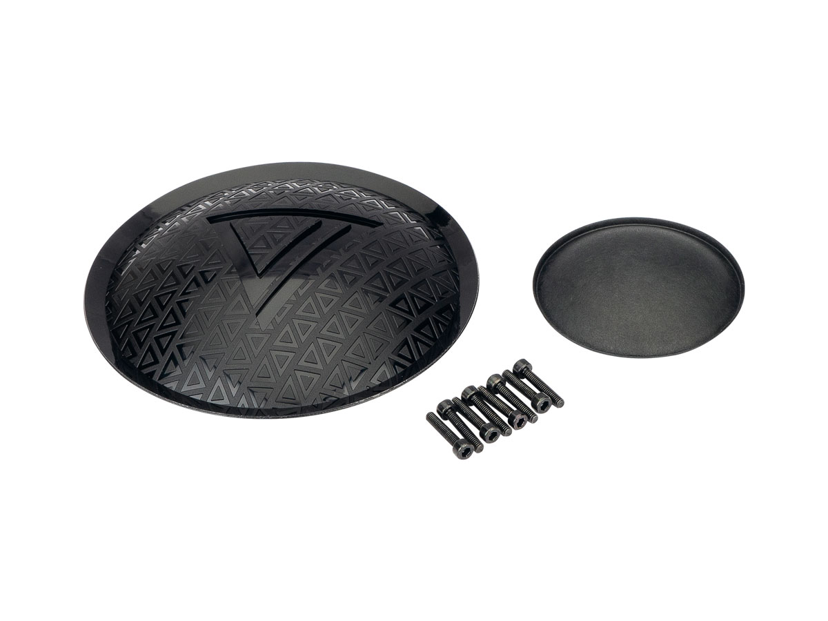 Ремкомплекты для сабвуферов AurA RK-VENOM-15.D2 