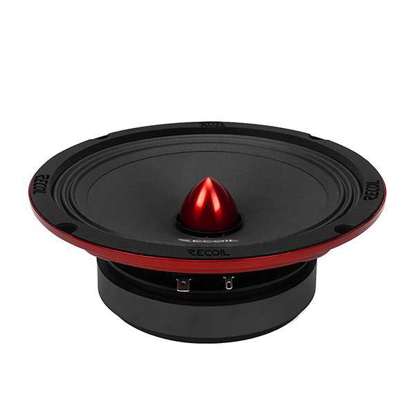 Recoil RM65-4P