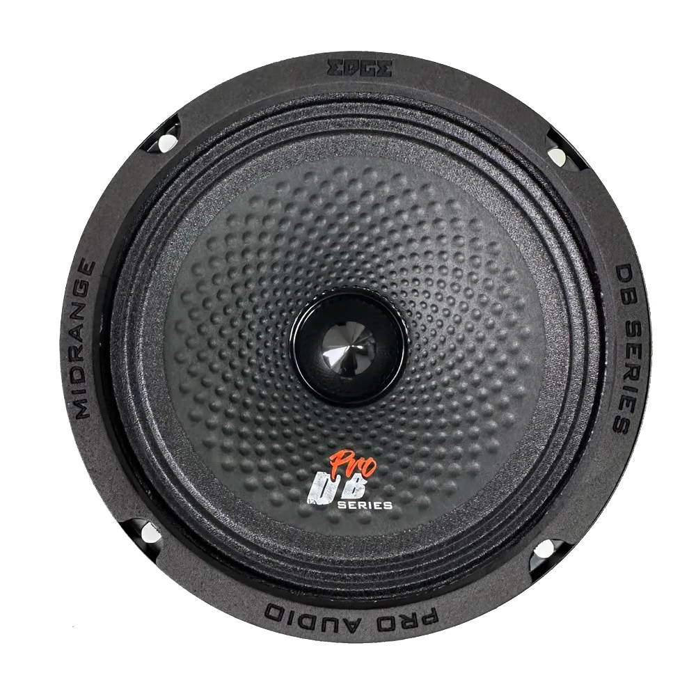 Edge EDB-PRO6-E3