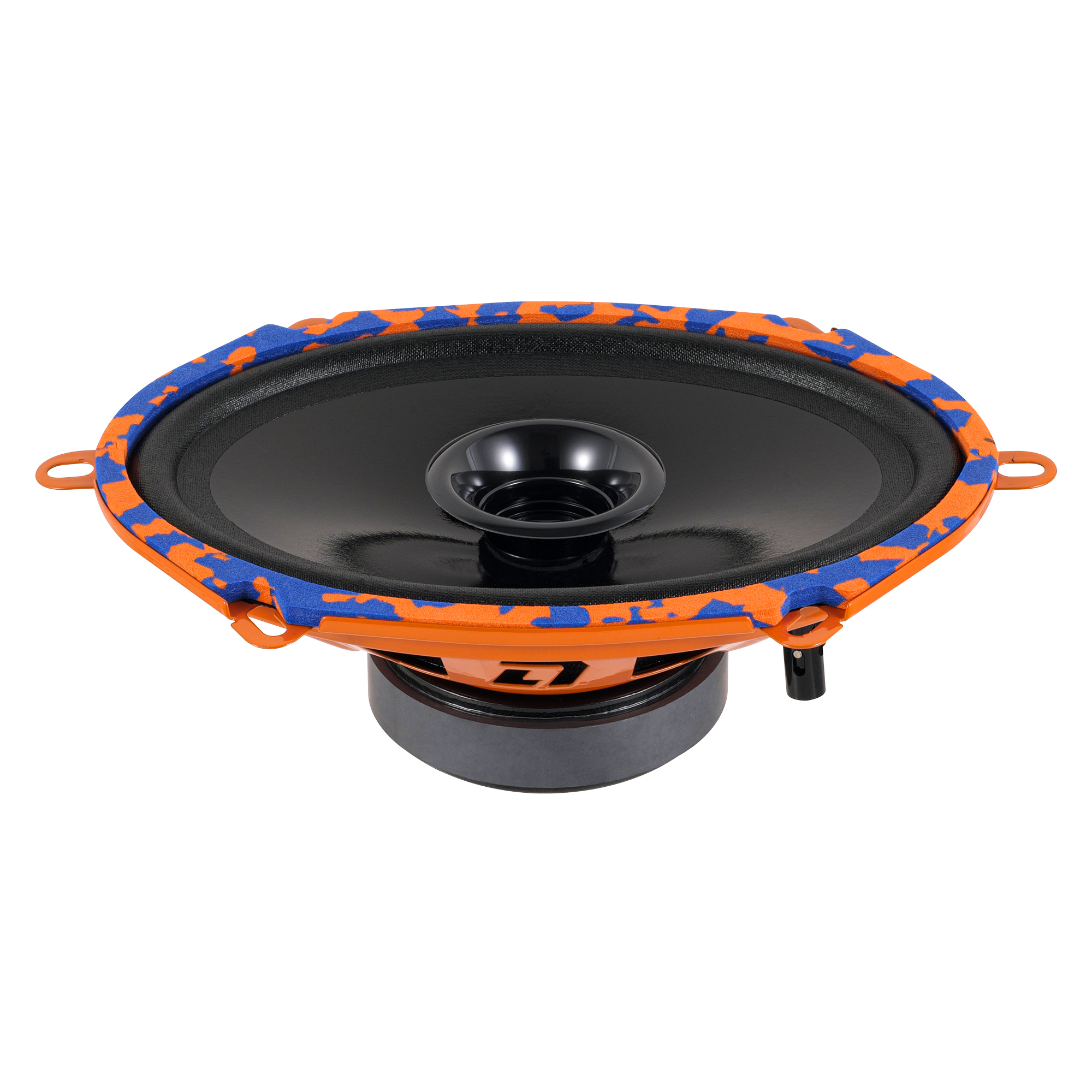 DL Audio Gryphon Lite 57 V3